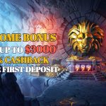 Best No deposit Bonuses & Rules 2024 Montezuma $1 deposit You Casinos on the internet