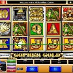 Slots gratuito online Funciona en 1 500+ máquinas tragamonedas