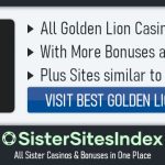 Better SlotsandCasino Bonus Requirements 2024 Rating 100 percent free Potato chips & Spins