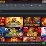 100 percent free Harbors Enjoy Slots On line Family from Fun