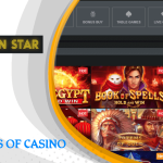 Traktandum Online Casino Brd 2024: Die Besten Anbieter inoffizieller mitarbeiter Probe