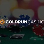 Colorado Online gambling 2024 Casinos, Wagering, and you can Casino poker