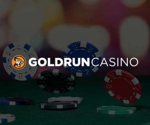 Colorado Online gambling 2024 Casinos, Wagering, and you can Casino poker