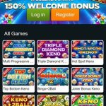 Ultra Sexy Luxury Slot Review Demo & Free click for source Gamble RTP Consider