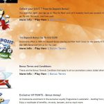 Gamble Online Ports Totally free Slots & Game 2020