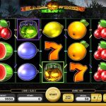 Twin Twist Luxury fruity wild slot machine real money Position Remark Demo & 100 percent free Gamble RTP View