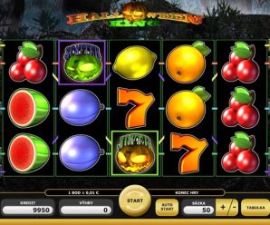 Twin Twist Luxury fruity wild slot machine real money Position Remark Demo & 100 percent free Gamble RTP View