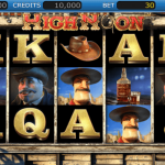 A complete Overview of Multiple Diamond Slots Away from slot games queen of the seas IGT