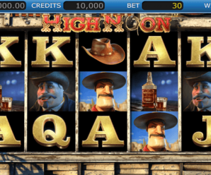 A complete Overview of Multiple Diamond Slots Away from slot games queen of the seas IGT