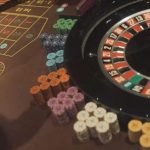 Play 18,000+ Online Casino games for fun