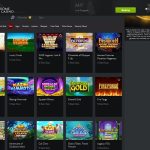 Starburst Slot Demo Play and you may 100 percent free Spins NetEnt