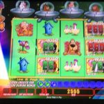 Affordable Casinos on the internet The real deal Money Players