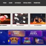 Betchan Casino Brd Test & Erfahrungen 400 Provision, 120 Freispiele