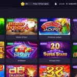 No More Mistakes With Video Tutorials for Casinos