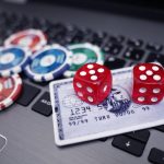 Kasino Free Spins 2024 Heutig 1323 Freispiele abzüglich Einzahlung