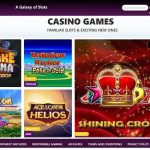 Totally free Spins 2024 Better Totally free Revolves On-line casino Incentives