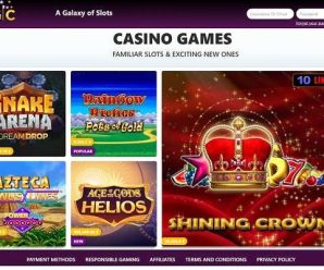 Totally free Spins 2024 Better Totally free Revolves On-line casino Incentives