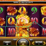 Finest Us Real cash Mobile Gambling enterprises & Apps Sep 2024