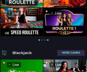 On the internet Blackjack: Free Play, Legislation & Real money Web sites for 2024