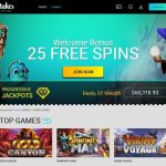 Witch Pickings Slot Machine  Play Free Slot Online