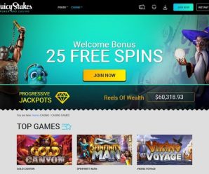 Witch Pickings Slot Machine  Play Free Slot Online