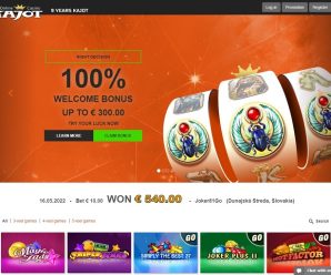 Free Spins Gambling enterprises ᐅ 100 percent free Spin No-deposit Canada now offers 2024