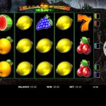 Navigating Slots Indication-Up Incentives: six Important Factors