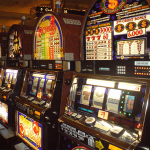 Play 18,000+ Free online Online casino games enjoyment