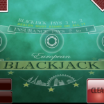 Internet casino Play real cash casino games at the Bovada