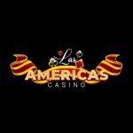 Top Internet casino Bonuses and Offers 2024