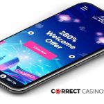 R400 No deposit Bonus Internet casino