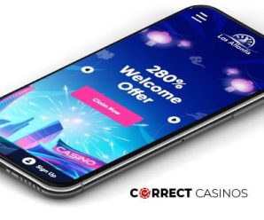 R400 No deposit Bonus Internet casino