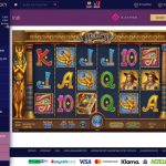 Better Internet casino Incentives for all of casino captain cooks no deposit us Players inside September, 2024