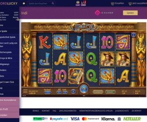 Better Internet casino Incentives for all of casino captain cooks no deposit us Players inside September, 2024