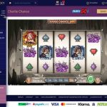 Mejores Online casinos en Chile