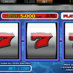 Online casino Deposit Added bonus 2024 Very first Put Added bonus Codes