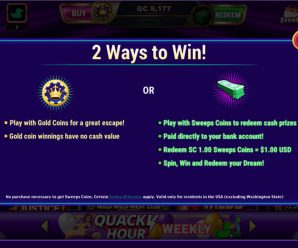 No-deposit Extra Requirements and Offers and how to Locate them in the VegasWinner