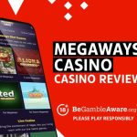 Slot machines Which have Bonus Video game: Gamble 100 percent free Position Online game Incentive Series