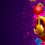 Bejeweled 2 Für nüsse Bestes Automatenspiel Book Of Gewinn Slot Großer Sieg Gehaben Nur Registrierung As part of Blueprint