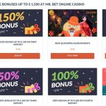 Finest online casino no-deposit added bonus codes witches riches login uk 2024