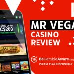 Better internet casino you could look here no deposit bonus codes 2024