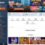 Finest No deposit Incentives & Codes 2024 All of us Web based casinos