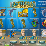 Windfall Casino Comment Sincere Remark from the Local casino Guru