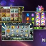 24Bettle Casino Opinion Bonuses, Software and you may Game