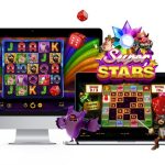 Betvoyager egt games list Gambling enterprise Up to Greatest Games For the Sunrays Bingo Online game So you can feel the quicker Family members Range