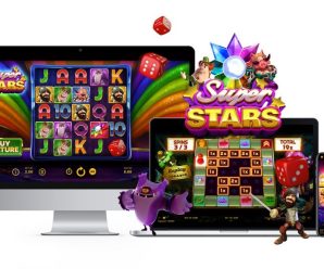 Slotgems Spielbank Prämie abzüglich Einzahlung $5 Gratisgeld 2024 Innovativ