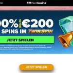 Best Online slots the real deal Money: ten Best Casino Web sites to possess 2024