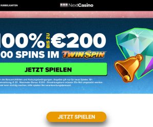 Best Online slots the real deal Money: ten Best Casino Web sites to possess 2024