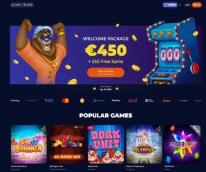 No-deposit Bingo Websites United kingdom Sep 2024 Greatest Free Bonuses