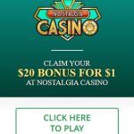 24Bettle Gambling establishment 2024 Bonuses & Remark